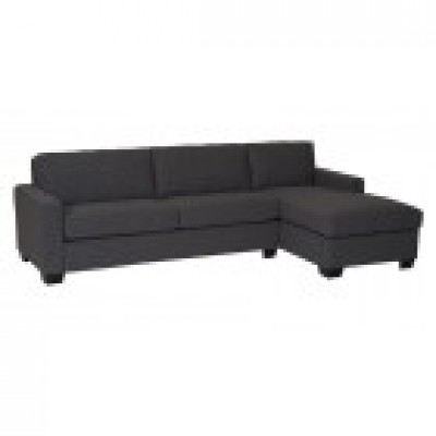 STYLE 1505 SECTIONAL